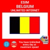 blivale_en_esim_new_belgium_unlimited_1080x1080 PERSONAL TOUR GUIDE IN YOUR SMARTPHONE