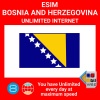 blivale_en_esim_new_bosnia_and_herzegovina_unlimited_1080x1080 PERSONAL TOUR GUIDE IN YOUR SMARTPHONE