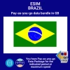 blivale_en_esim_new_brazil_pay-as-you-go_data_package__1080x1080 eSIM by Country