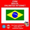 blivale_en_esim_new_brazil_unlimited_1080x1080 PERSONAL TOUR GUIDE IN YOUR SMARTPHONE