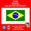 blivale_en_esim_new_brazil_unlimited_1080x1080 Qu&eacute; son las notas y por qu&eacute; son &uacute;tiles tanto para uso laboral como personal