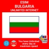 blivale_en_esim_new_bulgaria_unlimited_1080x1080 Explore enchanting Turkey: from the historical wonders of Istanbul to the pristine beaches of the Mediterranean coast