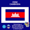 blivale_en_esim_new_cambodia_data_package_1080x1080 eSIM Unlimited