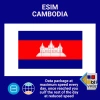 blivale_en_esim_new_cambodia_data_package_1080x1080 C&oacute;mo reducir el consumo de datos durante las videollamadas