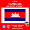 blivale_en_esim_new_cambodia_unlimited_1080x1080 PERSONAL TOUR GUIDE IN YOUR SMARTPHONE