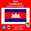 blivale_en_esim_new_cambodia_unlimited_1080x1080 Enhance Your Business Communication with Global Connectivity