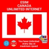 blivale_en_esim_new_canada_1080x1080 PERSONAL TOUR GUIDE IN YOUR SMARTPHONE