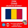 blivale_en_esim_new_chad_unlimited_1080x1080 PERSONAL TOUR GUIDE IN YOUR SMARTPHONE