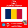 blivale_en_esim_new_chad_unlimited_1080x1080 C&oacute;mo reducir el consumo de datos durante las videollamadas