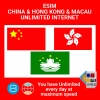 blivale_en_esim_new_china_hong_kong__macau_unlimited_1080x1080 PERSONAL TOUR GUIDE IN YOUR SMARTPHONE