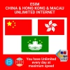 blivale_en_esim_new_china_hong_kong__macau_unlimited_1080x1080 Rouen, Francia: un fin de semana de historia, arte y cultura