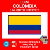 blivale_en_esim_new_colombia_unlimited_1080x1080 eSIM for Travel in South America