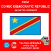 blivale_en_esim_new_congo_democratic_republic_unlimited_1080x1080 PERSONAL TOUR GUIDE IN YOUR SMARTPHONE