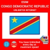blivale_en_esim_new_congo_democratic_republic_unlimited_1080x1080 ALLA RICERCA DI LIBRI PER LE VACANZE: UNA GUIDA PER SCEGLIERE IL COMPAGNO DI VIAGGIO PERFETTO