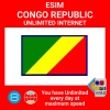 blivale_en_esim_new_congo_republic_unlimited_1080x1080 PERSONAL TOUR GUIDE IN YOUR SMARTPHONE