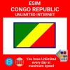 blivale_en_esim_new_congo_republic_unlimited_1080x1080 Tarjeta SIM internacional y eSIM, simplifican las maravillas de la pasi&oacute;n por los viajes y se mantienen conectados mientras viajan al extranjero