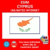 blivale_en_esim_new_cyprus_unlimited_1080x1080 eSIM: il futuro &egrave; adesso ed &egrave; pi&ugrave; connesso che mai