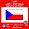 blivale_en_esim_new_czech_republic_unlimited_1080x1080 What can I do with SIM Card or eSIM with GB of local and international data?