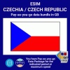 blivale_en_esim_new_czechslovakia_pay-as-you-go_data_package__1080x1080 eSIM para Viajar por Europa