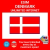 blivale_en_esim_new_denmark_unlimited_1080x1080 Why not choose the BLIVALE SIM Card and eSIM