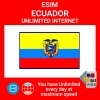 blivale_en_esim_new_ecuador_unlimited_1080x1080 PERSONAL TOUR GUIDE IN YOUR SMARTPHONE