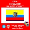 blivale_en_esim_new_ecuador_unlimited_1080x1080 Scheda SIM locale vs. eSIM per il roaming internazionale: qual &egrave; l'opzione migliore per te?