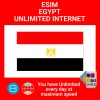blivale_en_esim_new_egypt_1080x1080 eSIM: the future is now, and it's more connected than ever