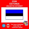 blivale_en_esim_new_estonia_unlimited_1080x1080 PERSONAL TOUR GUIDE IN YOUR SMARTPHONE