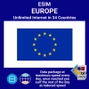 blivale_en_esim_new_europe_34_countries_data_package_unlimited_1080x1080_766113723 10 reasons why visit museums, churches, synagogues and places of worship and try the local cuisine while traveling