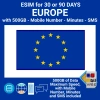 blivale_en_esim_new_europe_38_countries_30_90_days_500gb_mobile_number_minutes_sms_1080x1080 eSIM for Region
