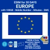 blivale_en_esim_new_europe_38_countries_30_days_100gb_mobile_number_minutes_sms_1080x1080 eSIM for Region