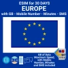 blivale_en_esim_new_europe_38_countries_30_days_gb_mobile_number_minutes_sms_1080x1080 eSIM by Country