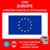 blivale_en_esim_new_europe_unlimited_34_country_1080x1080 &iquest;Qu&eacute; puedo hacer con Tarjeta SIM o eSIM con GB de datos locales e internacionales?