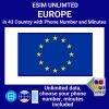 blivale_en_esim_new_europe_unlimited_in_43_countries_with_phone_number_and_minutes_1080x1080 VIDEO CALL HOME: DISTANCE IS JUST A NUMBER