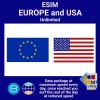 blivale_en_esim_new_europe_usa_data_package_unlimited_1080x1080 eSIM for Region
