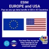 blivale_en_esim_new_europe_usa_pay-as-you-go_data_bundle_in_gb_1080x1080 eSIM for Region