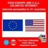 blivale_en_esim_new_europe_usa_unlimited_1080x1080 PERSONAL TOUR GUIDE IN YOUR SMARTPHONE