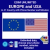 blivale_en_esim_new_europe_usa_unlimited_in_41_countries_with_phone_number_and_minutes_1080x1080 VIDEO CALL HOME: DISTANCE IS JUST A NUMBER