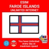 blivale_en_esim_new_faroe_islands_unlimited_1080x1080 PERSONAL TOUR GUIDE IN YOUR SMARTPHONE