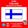 blivale_en_esim_new_finland_unlimited_1080x1080 PERSONAL TOUR GUIDE IN YOUR SMARTPHONE