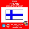 blivale_en_esim_new_finland_unlimited_1080x1080 7 reasons why insure yourself for a business trip or holiday