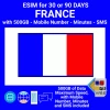 blivale_en_esim_new_france_countries_30_90_days_500gb_mobile_number_minutes_sms_1080x1080 eSIM for Region