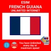 blivale_en_esim_new_french_guiana_unlimited_1080x1080 PERSONAL TOUR GUIDE IN YOUR SMARTPHONE