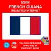 blivale_en_esim_new_french_guiana_unlimited_1080x1080 THE SIM EVOLUTION
