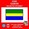 blivale_en_esim_new_gabon_unlimited_1080x1080 PERSONAL TOUR GUIDE IN YOUR SMARTPHONE