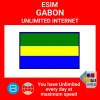 blivale_en_esim_new_gabon_unlimited_1080x1080 eSIM Unlimited Premium