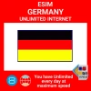 blivale_en_esim_new_germany_unlimited_1080x1080 Roaming sin miedo: c&oacute;mo permanecer conectado en el extranjero sin estr&eacute;s
