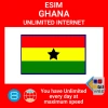 blivale_en_esim_new_ghana_unlimited_1080x1080 How to choose the perfect destination for a trip alone, but also in company