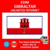 blivale_en_esim_new_gibraltar_unlimited_1080x1080 PERSONAL TOUR GUIDE IN YOUR SMARTPHONE
