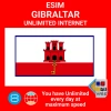 blivale_en_esim_new_gibraltar_unlimited_1080x1080 What is the difference between a 4G mobile plan and a 5G mobile plan?